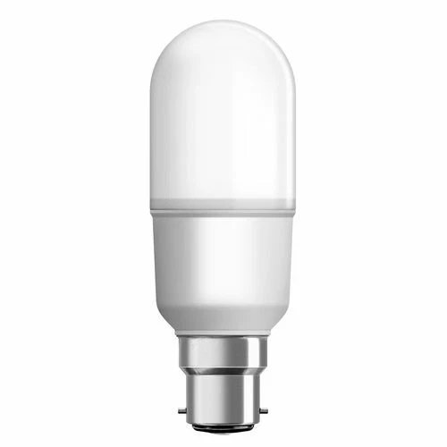 Osram led cheap stick 10w