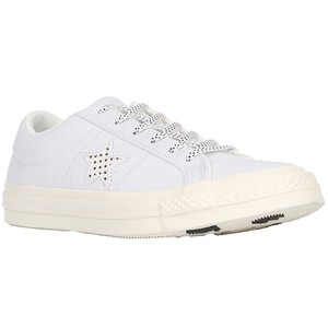 converse one star blanco hombre converse one star blanco hombre