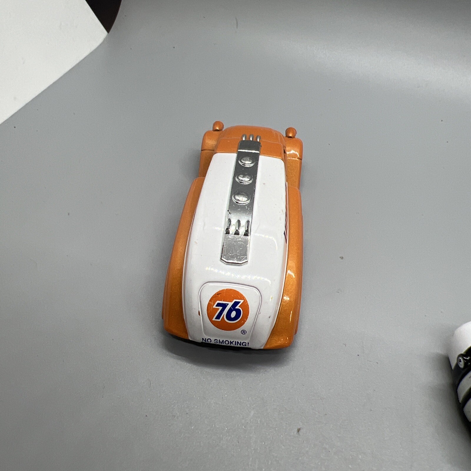 Picture 3 of 18
