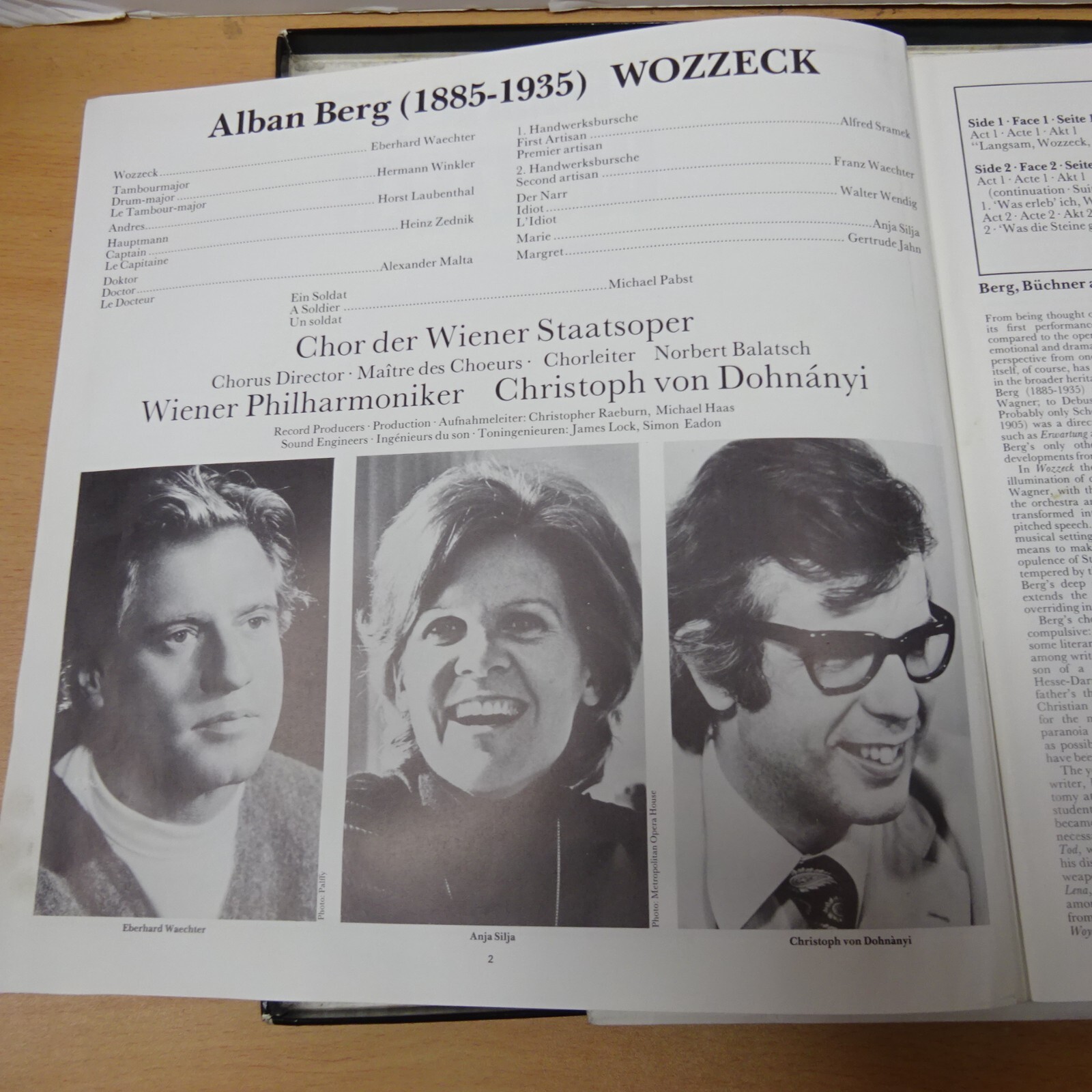 Bild 5 von 8
