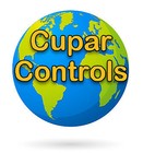 cupar_controls
