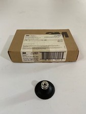 Three 3 3m Roloc Ts Tsm Hard Disc Pad 14212 New