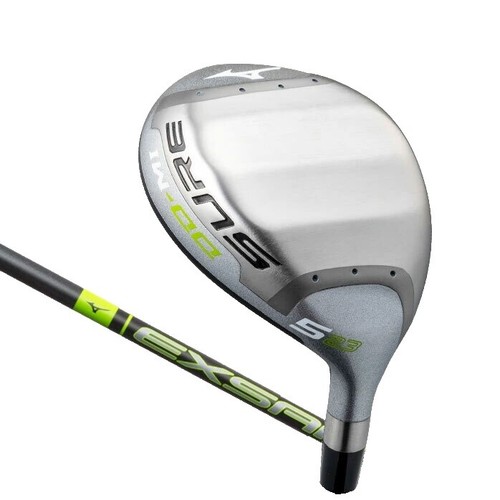 Mizuno Pro 225 N.S.PRO 850GH neo S 27 | eBay