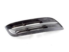 Pare-choc avant BMW 518
