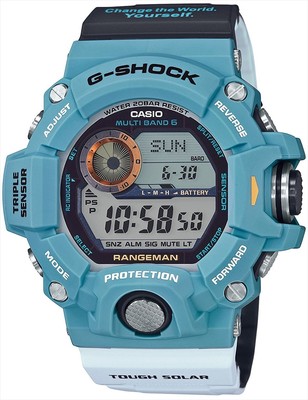g shock 2016