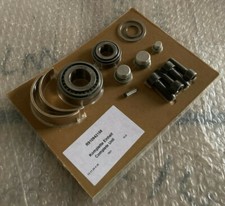 Rexroth Lagersatz A10VSO28/31 R910942158 Hydraulikpumpe A10V28 A10VO28
