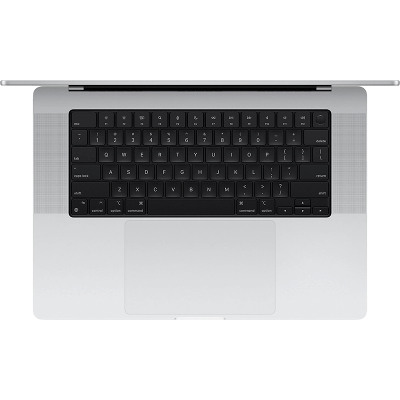 Apple MacBook Pro 16 Apple MacBook Pro 16