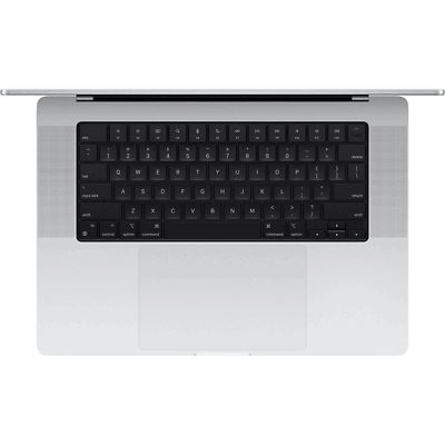 Apple MacBook Pro 16 Apple MacBook Pro 16