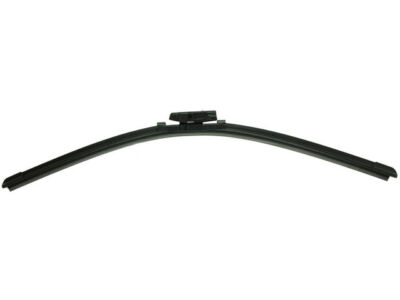 #ad Bosch 37ZT58M Front Right Wiper Blade Fits 2004 2009 Volvo S60 ICON ICON $33.33
