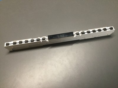 refurbished bosch dishwasher