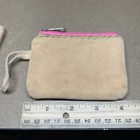 Picture 8 of 12