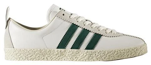 adidas gazelle silver green womens adidas Originals Gazelle Indoor 