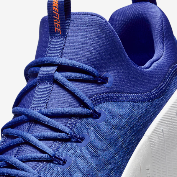 Nike Free Metcon 6  display picture 1
