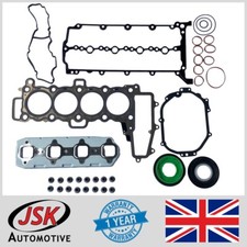 Joints Land Rover DEFENDER