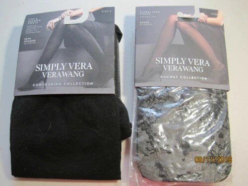 Vera Wang Lace Clothing for Women