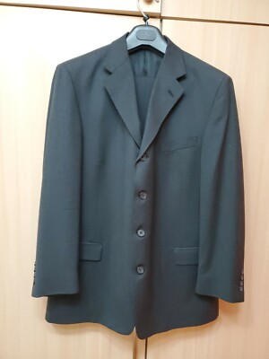 Mens suits Regular 