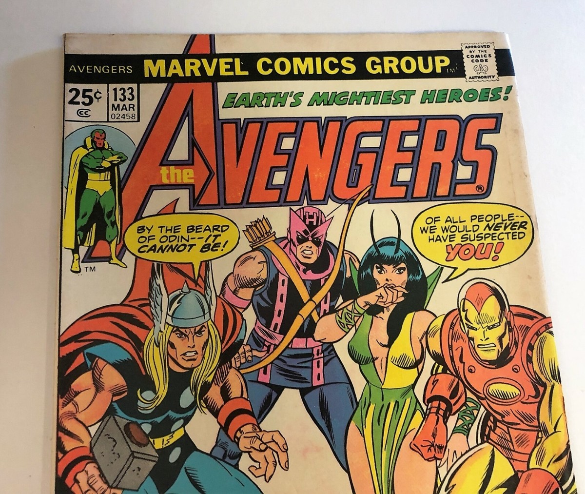 少年漫画 Avengers Comic Set Amazon.com: Marvel Avengers Comic Book Value Set - 10