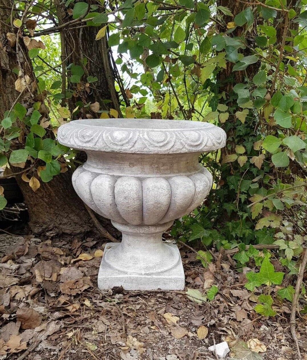 Statue E Ornamenti Da Esterno | Acquisti Online Su - Foto 11