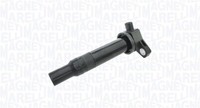 Magneti Marelli 060717109012 ZüNdspule FüR Hyundai, Kia