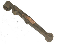 Triangle de suspension Peugeot 404