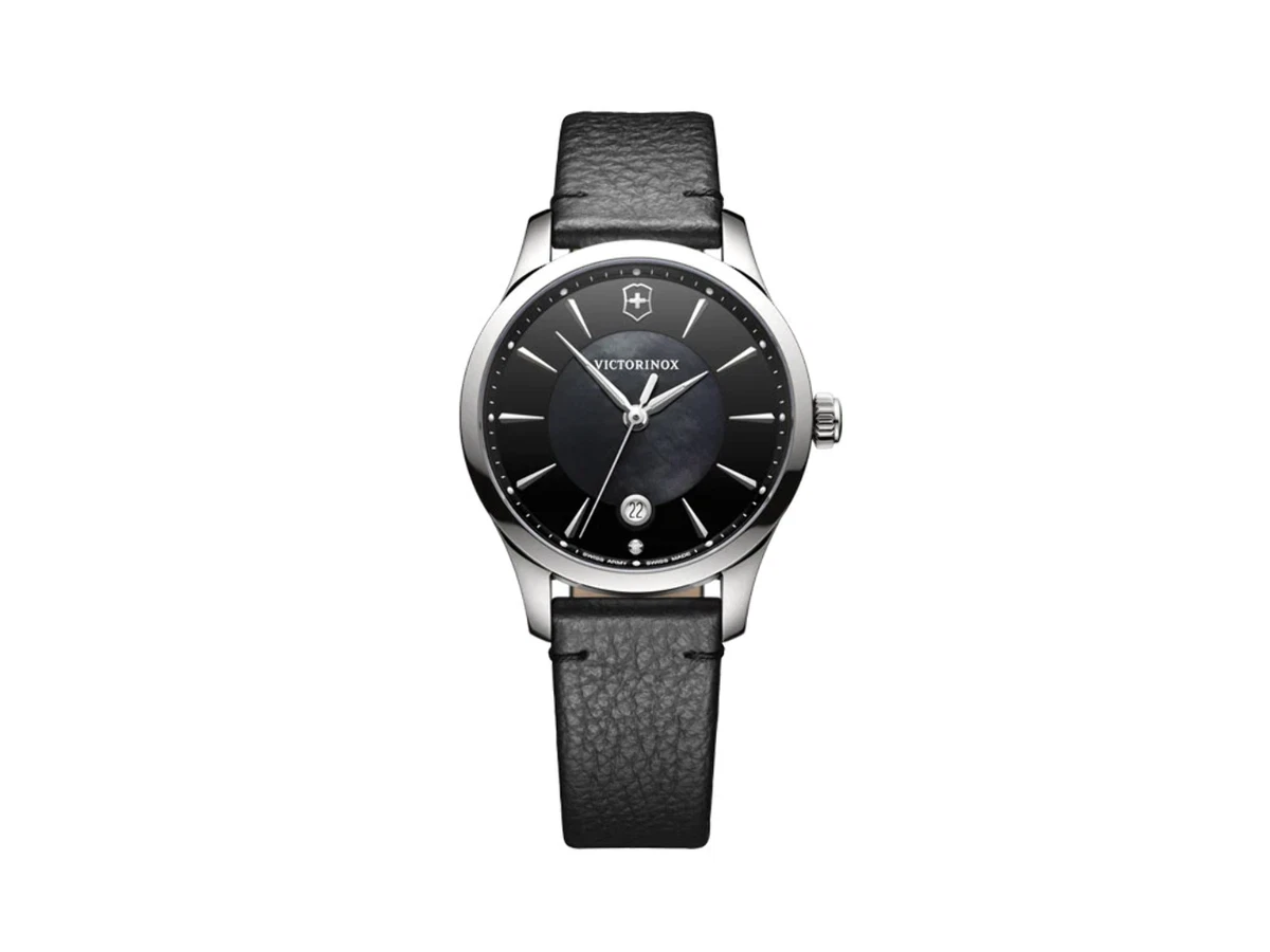 Victorinox alliance small clearance 35mm