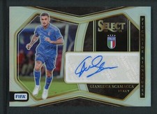 2023-24 Panini Select FIFA Soccer Checklist Guide in-content 16