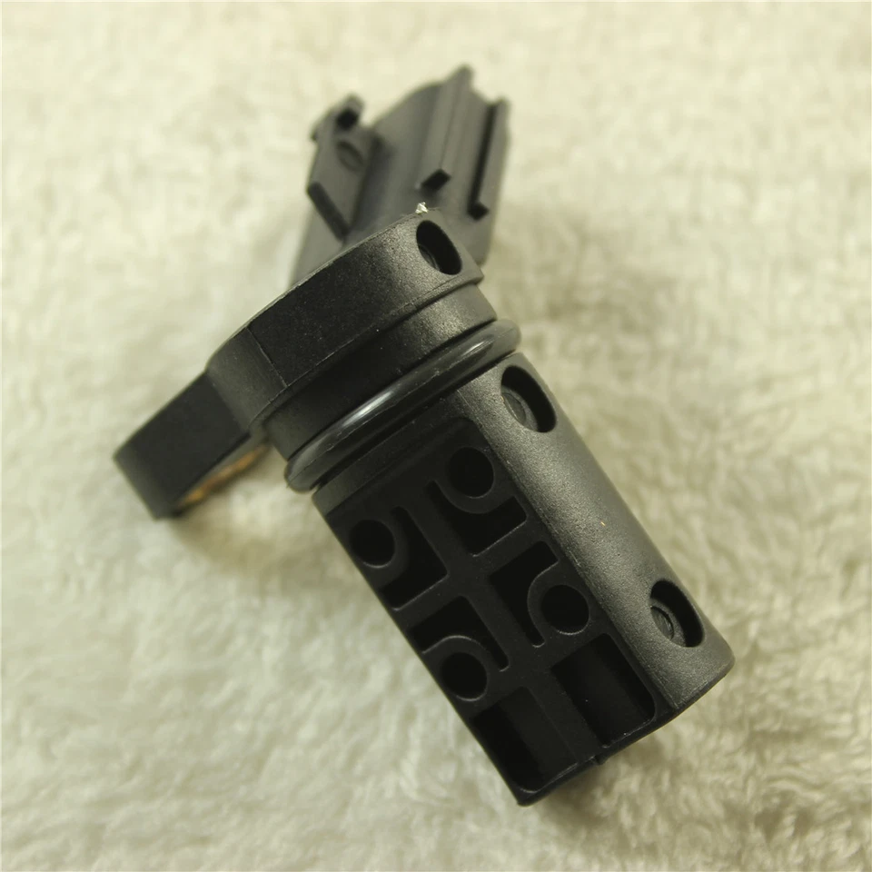 CPS Camshaft Position Sensor FIT For Nissan Infinit 2002-2014 23731-AL61A Foto 4 de 4