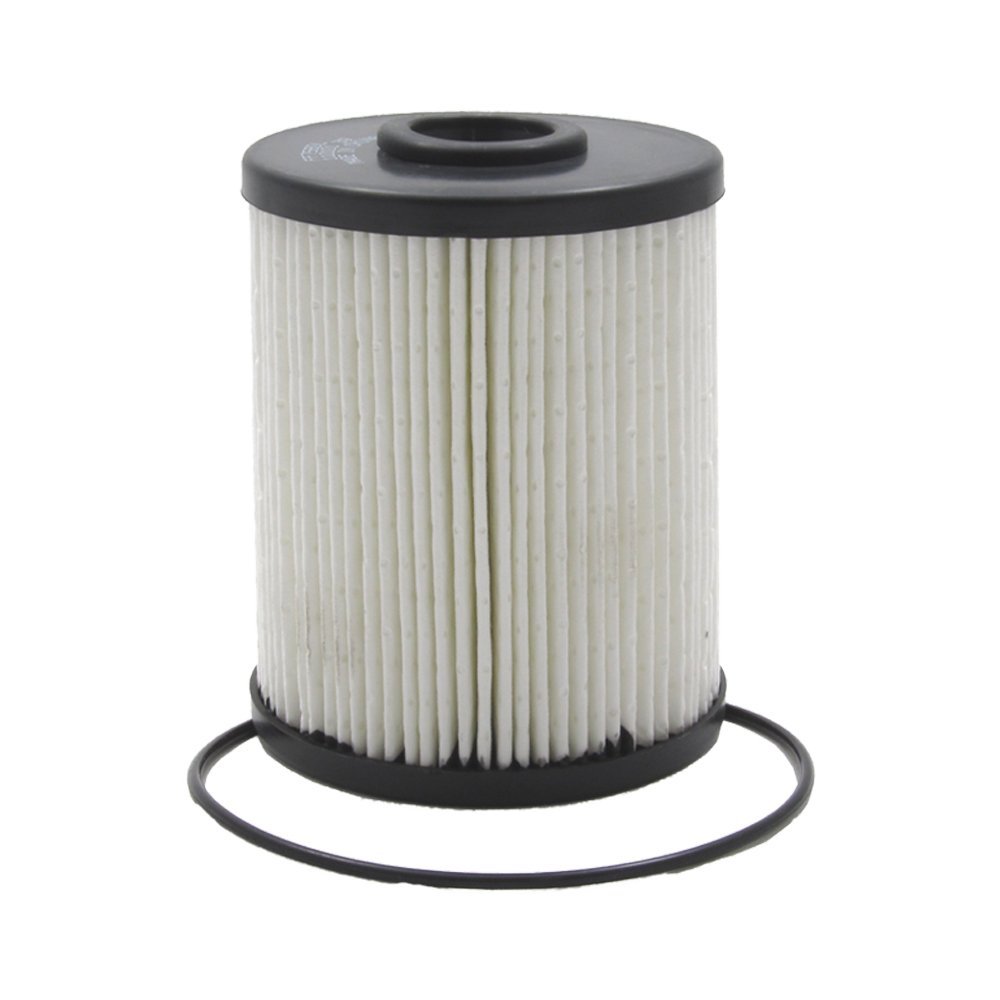 Las Mejores Ofertas En Filtros De Combustible Para Automóviles Y Camiones Para Ram | EBay