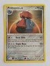 Pokemon - Probopass - POP Series 8 Promo 4/17 - Rare - LP