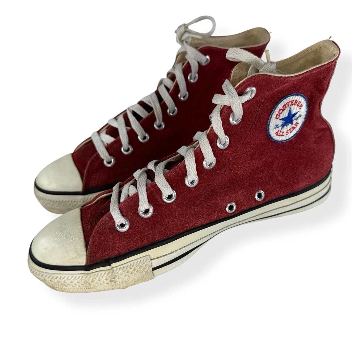converse all star chuck taylor usa products for sale | eBay