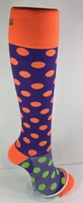 TCS Compression Socks/Women/ 20-30 mmHg/BUY 2/GET 1 FREE/CAN BE DIFFERENT STYLES