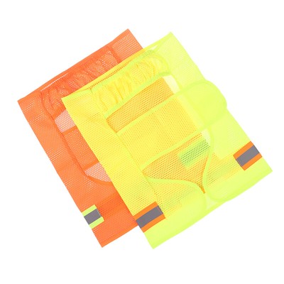 Summer Sun Shade Safety Hard Hat Face Neck Shield Reflective Hard Hat Sun Shield