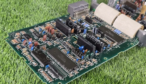 Lexus LS400 1991-1993 Engine Computer 1UZ-FE 89661-50042 ECU Oem used - Picture 14 of 15