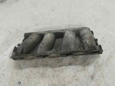 2004 Honda CR-V 2.0 Petrol 110kW (150HP) (01-07) SUV Lower Air Intake Manifold