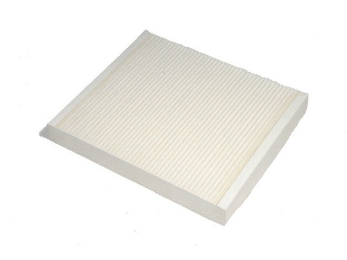 AC Delco 15DY35C Cabin Air Filter Fits 2021 GMC Yukon XL