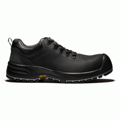 Solid Gear SG74003 Atlas S3 SRC Sicherheits-Arbeitstrainerschuh