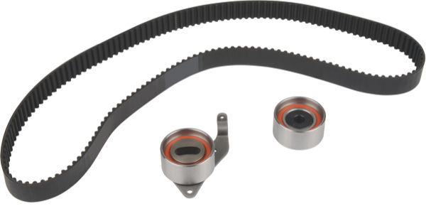 Brand New Timing Belt Kit for Toyota Avensis Camry Carina MR 2 RAV4