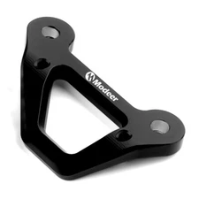 Rear GSX 8S CNC Sub-Frame Racing Tie Down Holder Hook For Suzuki GSX-8S GSX8S