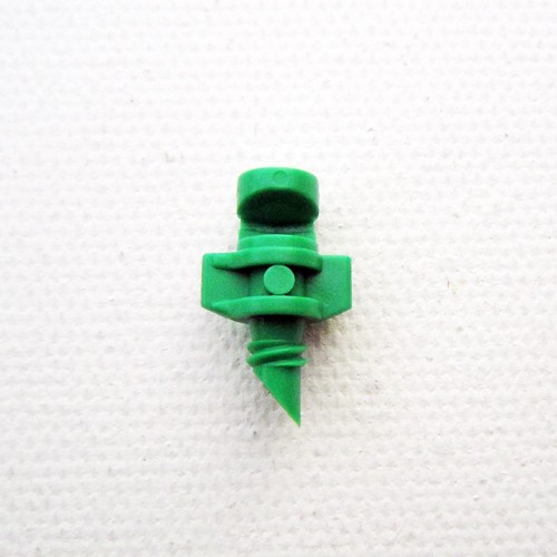 25x EZ Clone Sprayer Nozzle Jet Mister Cloning Machine Hydroponic 90