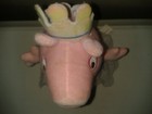 Bild 9 von 10