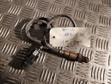 Sonde lambda BMW SERIE 3