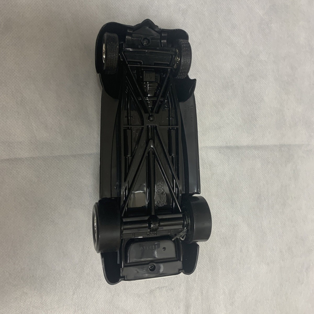 【お値下げ】Hot Wheels Cop Rods 6台セット Hot Wheels Cop Rods 6台セット - メルカリ