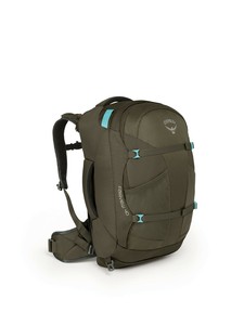 osprey fairview 40 ebay