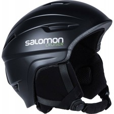 salomon cruiser 2