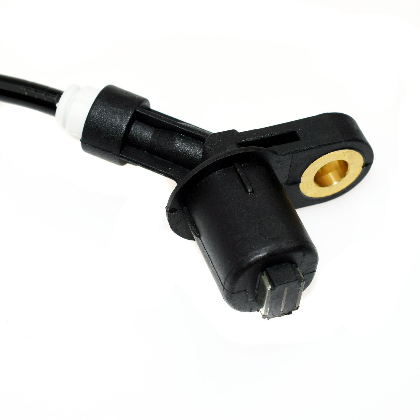 4X PARKSENSOR PDC Sensor Vorne Hinten Für BMW 3er F30 5er F10 F11 6er