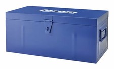 Forum Stahlblechkoffer 690 x 360 x 310 mm