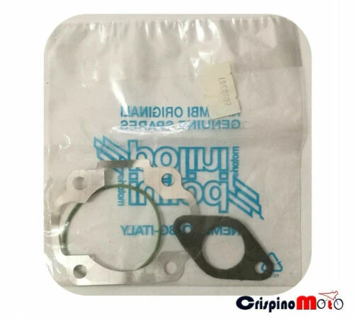 Guarnizioni del motore e sigilli Polini per scooter