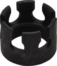 Dunham 1-1/8 Inch, Bar Puller Gripper Compatible with Bar Puller Kits