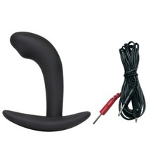 Silicone Dilator Designer Sex Toys for sale | eBay Silicone Dilator Designer Sex Toys for sale | eBay