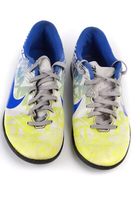 neymar soccer shoes 2019